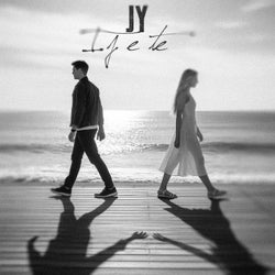 IJ E TE