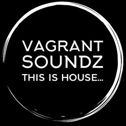 Vagrant Soundz February Chart