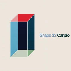 Shape 32