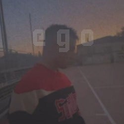 Ego