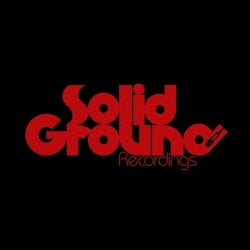 Solid Ground