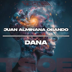 Dana