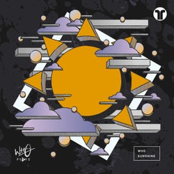 Sunshine (Extended Mix)