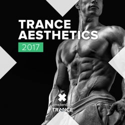 Trance Aesthetics 2017