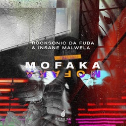 Mofaka