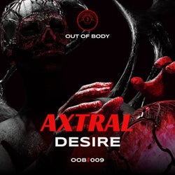 Desire