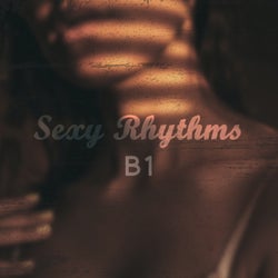 Sexy Rhythm