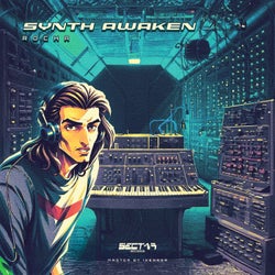 Synth Awaken