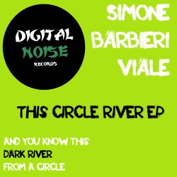 This Circle River EP