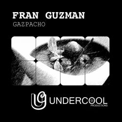 Gazpacho