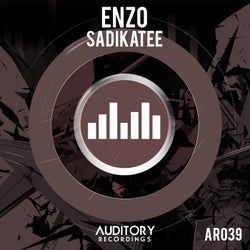 Sadikatee
