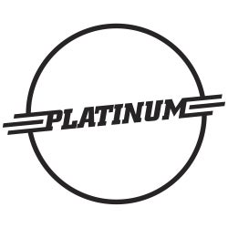 Platinum