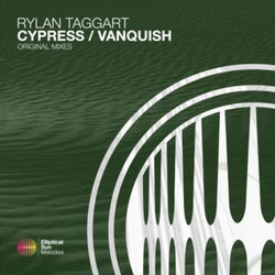 Cypress / Vanquish