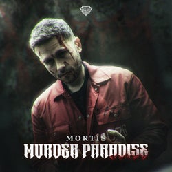 Murder Paradise