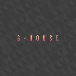 Trending Genres: G-House