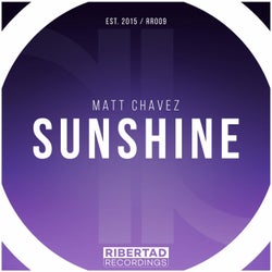 Sunshine (Original Mix)