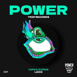 LOCO (Original Mix)