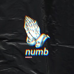 Numb - Remix