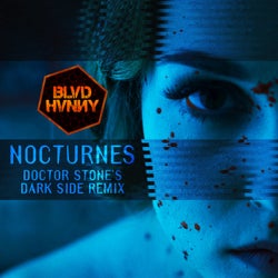 Nocturnes (Doctor Stone's Dark Side Remix)