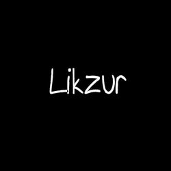 Likzur