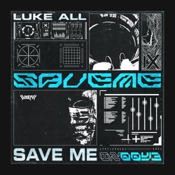 Save Me