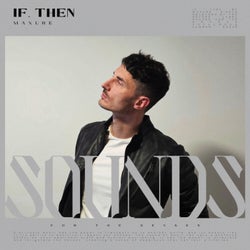 If, Then (Extended Mix)