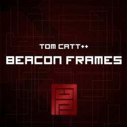 Beacon Frames