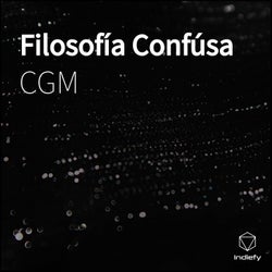 Filosofia Confusa