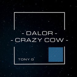 Dalor-Crazy Cow