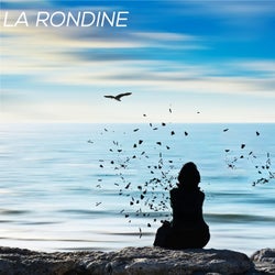 La Rondine