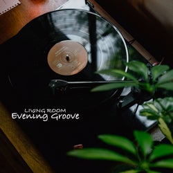 Evening Groove