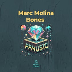 Bones 