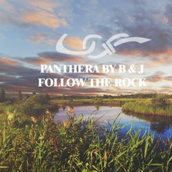 Follow The Rock