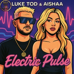 Electric Pulse