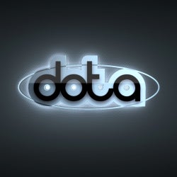 DOTA - CLUB CHART - AUGUST 2013