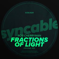 Fractions of Light