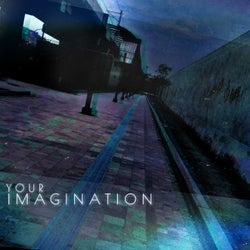 Your Imagination