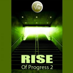 Rise Of Progress 2