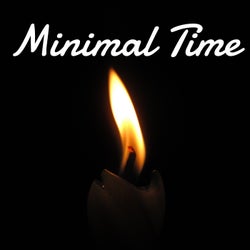 Minimal Time