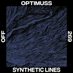 Synthetic Lines