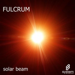 Solar Beam