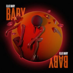 Baby (Extended Mix)