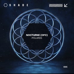 Polaris EP
