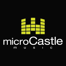 microCastle's 'Where You Are' Chart