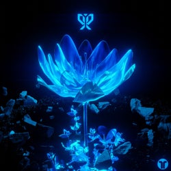 AFTER THE END (Extended Mix)