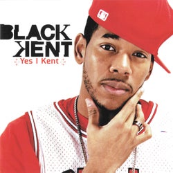 Yes I Kent