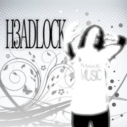 H3ADLOCK