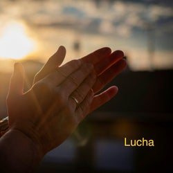 Lucha