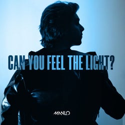 Can You Feel the Light?