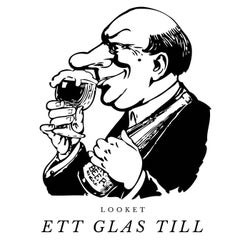 Ett Glas Till